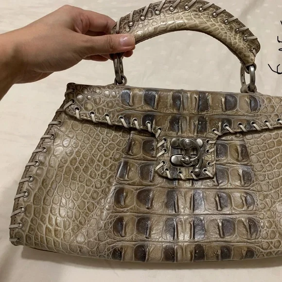 Sondra roberts handbags & purses new arrivals
